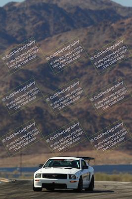 media/Mar-15-2025-Speed Ventures (Sat) [[c9b64f47cf]]/3-Green Group/Session 2 (Turns 9 and 8 Set 1)/